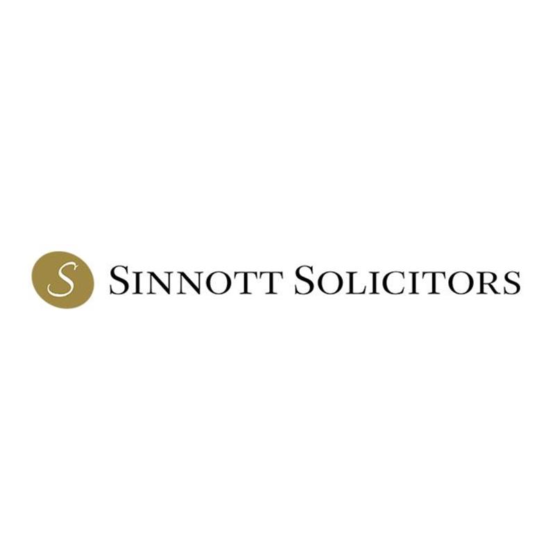 sinnot solicitors